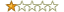  : 1