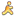AIM Address