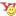 Yahoo Messenger